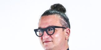 Igor Nori biografia: chi è, età, altezza, peso, figli, moglie, Instagram e vita privata