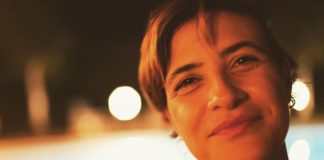 Ilaria Macchia biografia: chi è, età, altezza, peso, figli, marito, Instagram e vita privata