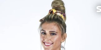 Ilda Muja biografia: chi è, età, altezza, peso, figli, marito, Instagram e vita privata