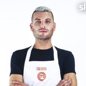 Irish Soldani biografia: chi è, età, altezza, peso, fidanzata, Instagram e vita privata