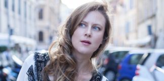 Isabella Aldovini biografia: chi è, età, altezza, peso, figli, marito, Instagram e vita privata