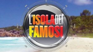 Isola dei Famosi 2021 anticipazioni: chi sono i concorrenti ufficiali e data d'inizio