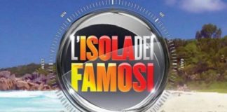 Isola dei Famosi 2021 anticipazioni: chi sono i concorrenti ufficiali e data d'inizio