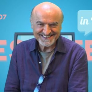 Ivano Marescotti biografia: chi è, età, altezza, peso, figli, moglie, Instagram e vita privata