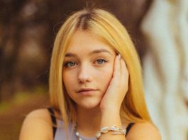 Jennifer Preda biografia: chi è, età, altezza, peso, fidanzato, Instagram, TikTok e vita privata