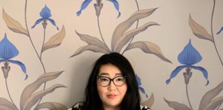 Jenny Han biografia: chi è, età, altezza, peso, figli, marito, Libri, Instagram e vita privata