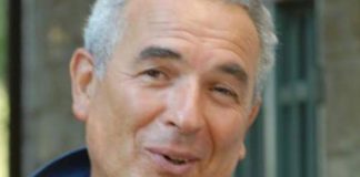 Lamberto Sposini biografia: chi è, età, altezza, peso, figli, moglie, malore, Instagram e vita privata