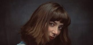 Lia Grieco biografia: chi è, età, altezza, peso, tatuaggi, fidanzato, Instagram e vita privata
