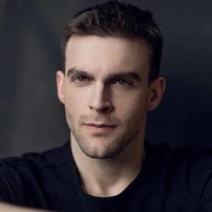 Lorenzo Adorni biografia: chi è, età, altezza, peso, tatuaggi, fidanzata, Instagram e vita privata