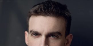 Lorenzo Adorni biografia: chi è, età, altezza, peso, tatuaggi, fidanzata, Instagram e vita privata