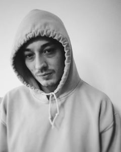 Lukas Løkken biografia: chi è, età, altezza, peso, fidanzata, Instagram e vita privata