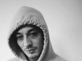 Lukas Løkken biografia: chi è, età, altezza, peso, fidanzata, Instagram e vita privata