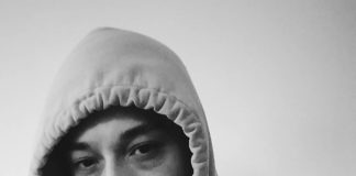 Lukas Løkken biografia: chi è, età, altezza, peso, fidanzata, Instagram e vita privata