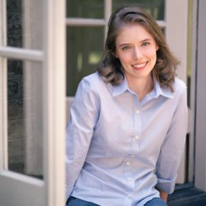 Madeline Miller biografia: chi è, età, altezza, peso, figli, marito, Libri, Instagram e vita privata