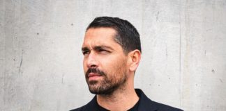 Marco Borriello biografia: chi è, età, altezza, peso, tatuaggi, figli, moglie, Instagram e vita privata
