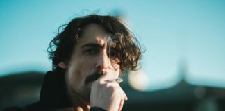 Marco Cocci biografia: chi è, età, altezza, peso, figli, moglie, Instagram e vita privata