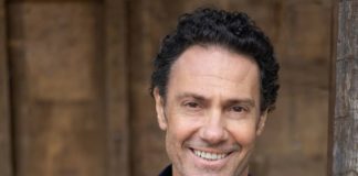 Marco Falaguasta biografia: chi è, età, altezza, peso, figli, moglie, Instagram e vita privata