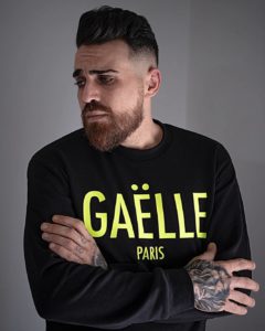 Marco Piccolo biografia: chi è, età, altezza, peso, tatuaggi, fidanzata, Instagram e vita privata