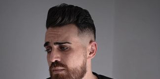 Marco Piccolo biografia: chi è, età, altezza, peso, tatuaggi, fidanzata, Instagram e vita privata