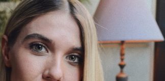Martina Pinto biografia: chi è, età, altezza, peso, figli, marito, Instagram e vita privata