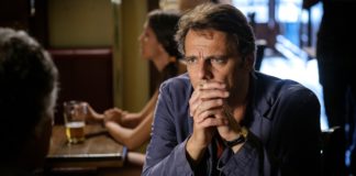 Masantonio: che cos'è, cast, trama, quante puntate sono e quando andrà in onda