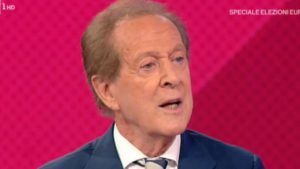 Memo Remigi biografia: chi è, età, altezza, peso, figli, moglie e vita privata