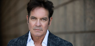 Michael Reale biografia: chi è, età, altezza, peso, figli, moglie, Instagram e vita privata