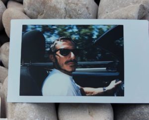 Michele Alhaique biografia: chi è, età, altezza, peso, figli, moglie, Instagram e vita privata