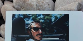 Michele Alhaique biografia: chi è, età, altezza, peso, figli, moglie, Instagram e vita privata