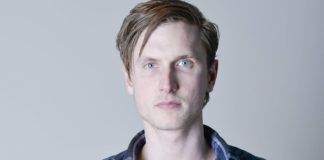 Mikkel Boe Følsgaard biografia: chi è, età, altezza, peso, figli, moglie, Instagram e vita privata