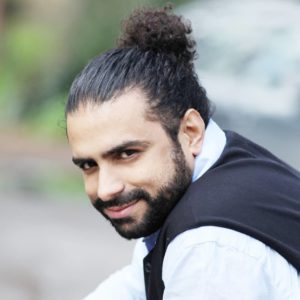 Miloud Mourad Benamara biografia: chi è, età, altezza, peso, figli, moglie, Instagram e vita privata