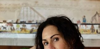 Minnie Driver biografia: chi è, età, altezza, peso, figli, marito, Instagram e vita privata