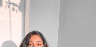 Miriam Landi (spottedlandi) biografia: chi è, età, altezza, peso, fidanzato, Instagram, TikTok e vita privata