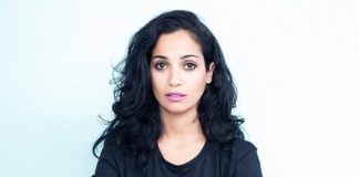 Nabiha Akkari biografia: chi è, età, altezza, peso, figli, marito, Instagram e vita privata