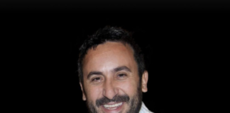 Natale Giunta biografia: chi è, età, altezza, peso, figli, moglie, Instagram e vita privata