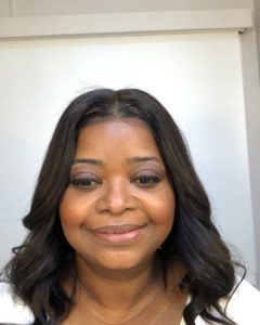 Octavia Spencer biografia: chi è, età, altezza, peso, figli, marito, Instagram e vita privata