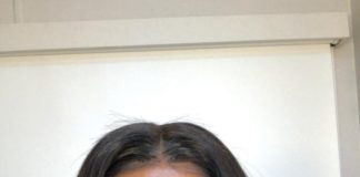 Octavia Spencer biografia: chi è, età, altezza, peso, figli, marito, Instagram e vita privata