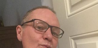 Paul Gascoigne biografia: chi è, età, altezza, peso, figli, moglie, Instagram e vita privata