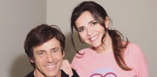 Perché Serena Rossi e Davide Devenuto non sono ancora sposati: scopriamolo insieme