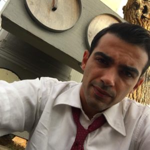 Primo Reggiani biografia: chi è, età, altezza, peso, figli, moglie, Instagram e vita privata