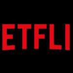Programmazione Netflix Maggio 2024: serie e film in uscita