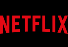 Programmazione Netflix Aprile 2023: serie e film in uscita