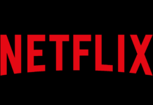 Programmazione Netflix mese Aprile 2024: serie e film in uscita