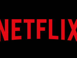 Programmazione Netflix Maggio 2024: serie e film in uscita