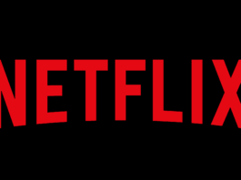 Programmazione Netflix mese Aprile 2024: serie e film in uscita