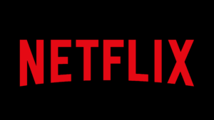 Programmazione Netflix mese Aprile 2024: serie e film in uscita