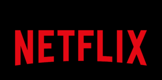 Programmazione Netflix Dicembre 2022: le serie e film in uscita