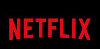 Programmazione Netflix Maggio 2024: serie e film in uscita