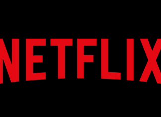 Programmazione Netflix mese Aprile 2024: serie e film in uscita