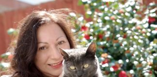 Rachel Wells biografia: chi è, età, altezza, peso, figli, marito, libri, Instagram e vita privata